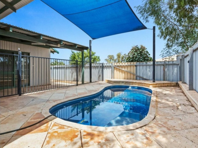 39 Leonard Way, Nickol WA 6714