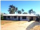12 Melak St, Bulgarra WA 6714