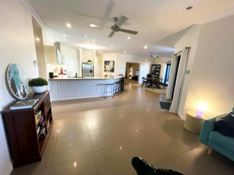 3 Yirrawari Street, Baynton WA 6714