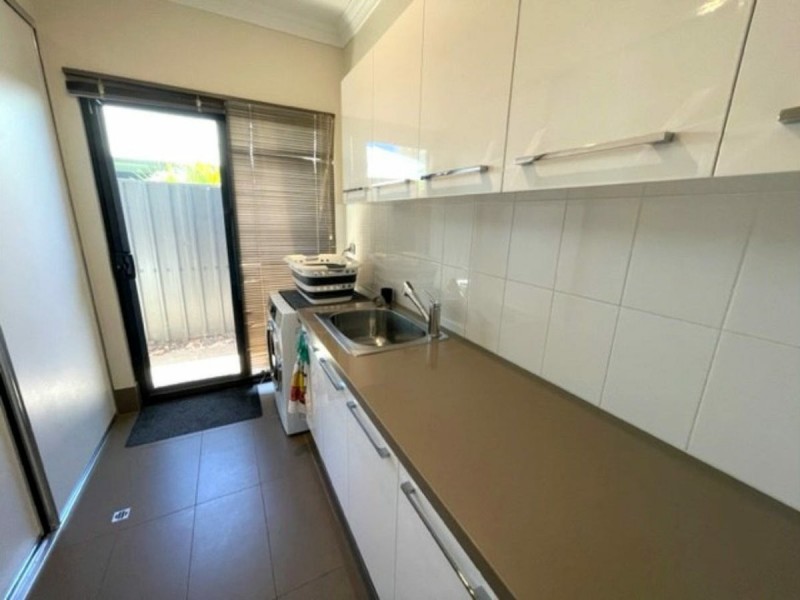 3 Yirrawari Street, Baynton WA 6714