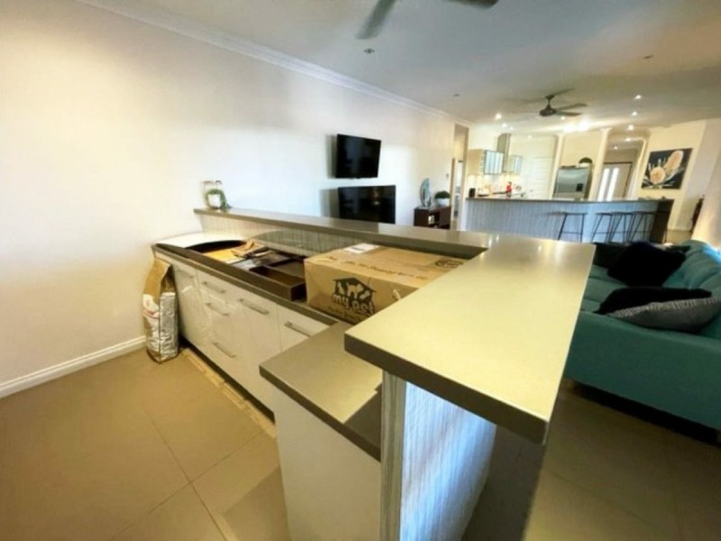 3 Yirrawari Street, Baynton WA 6714