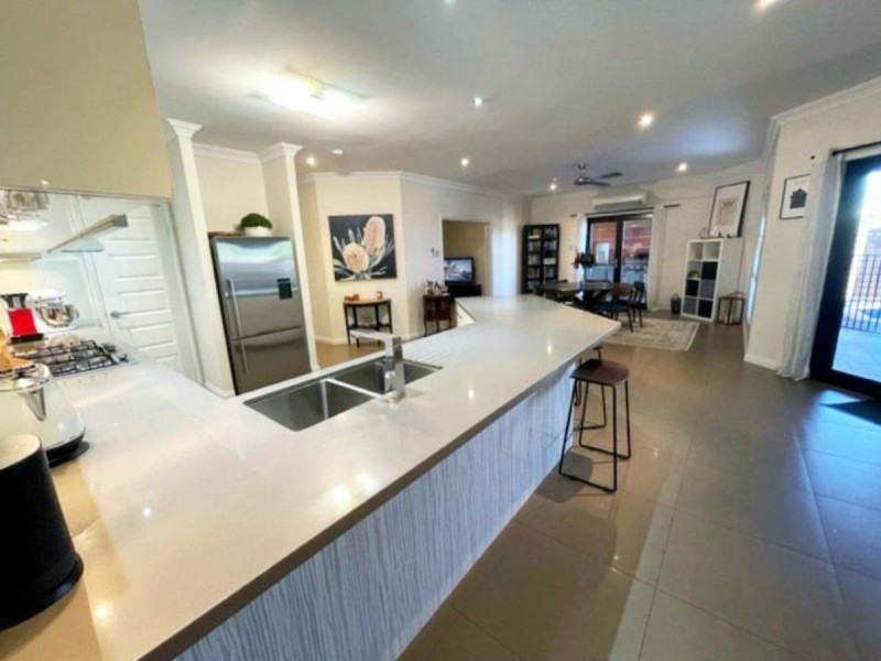 3 Yirrawari Street, Baynton WA 6714