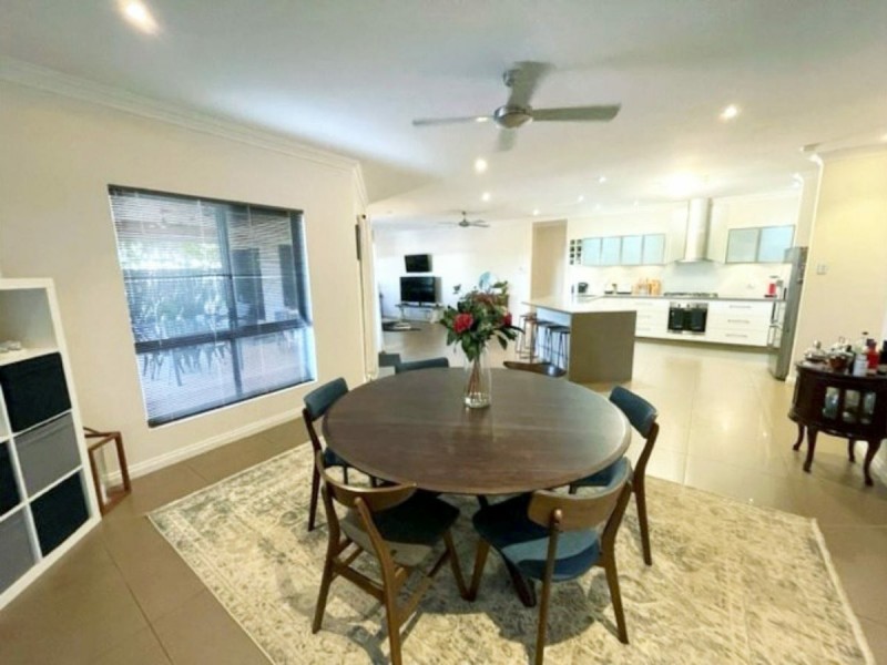 3 Yirrawari Street, Baynton WA 6714