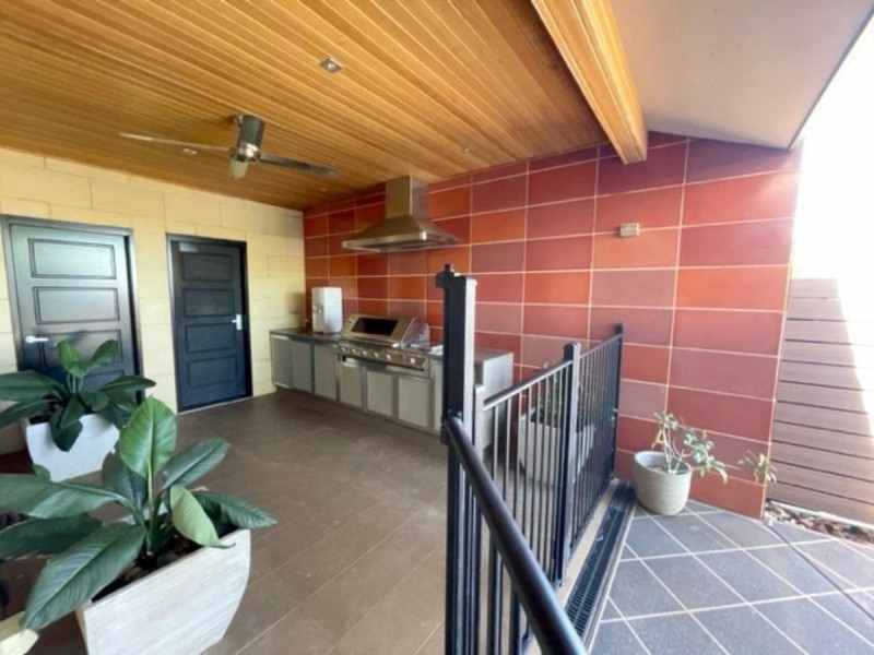 3 Yirrawari Street, Baynton WA 6714