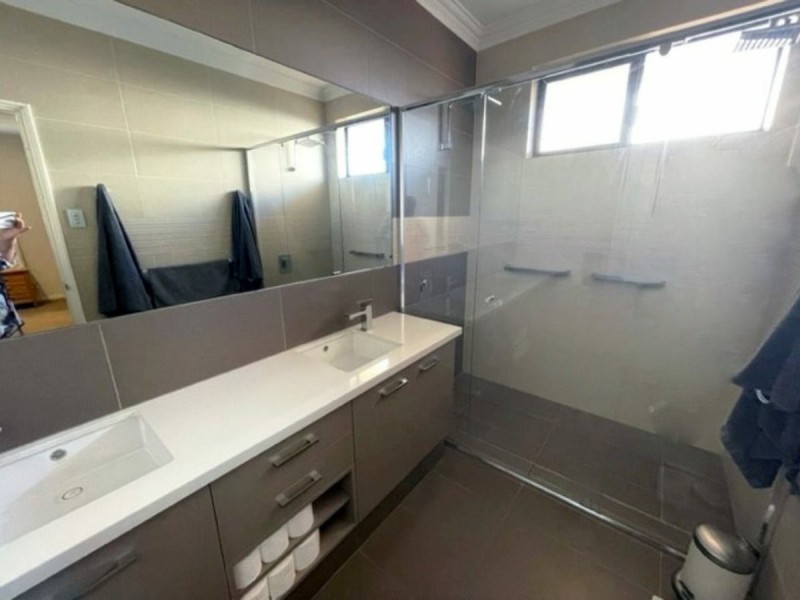 3 Yirrawari Street, Baynton WA 6714