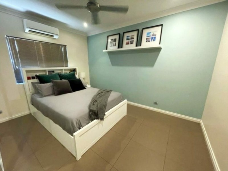 3 Yirrawari Street, Baynton WA 6714