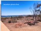 Unit 3/30 Hampton Drive, Dampier WA 6713