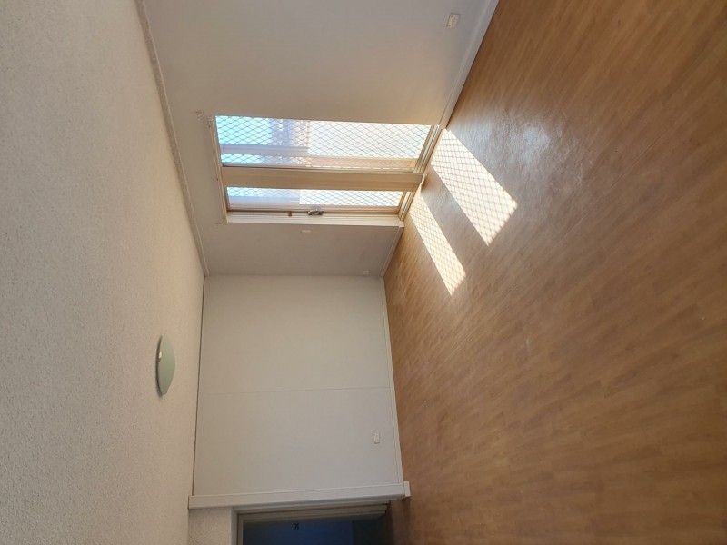 9/41 Hill Road, Dampier WA 6713