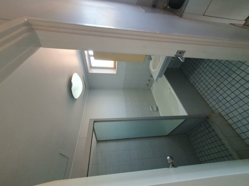 9/41 Hill Road, Dampier WA 6713