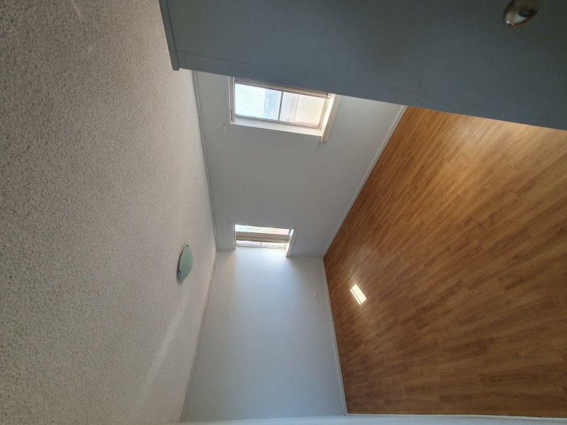 9/41 Hill Road, Dampier WA 6713