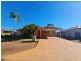 5 Miles Loop, Baynton WA 6714
