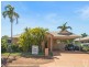 5 Miles Loop, Baynton WA 6714