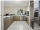 5 Miles Loop, Baynton WA 6714