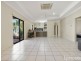 5 Miles Loop, Baynton WA 6714
