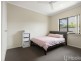 5 Miles Loop, Baynton WA 6714