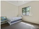 5 Miles Loop, Baynton WA 6714