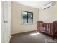 5 Miles Loop, Baynton WA 6714