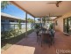 5 Miles Loop, Baynton WA 6714
