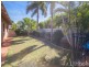 5 Miles Loop, Baynton WA 6714