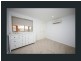 7 Forrest Close, Millars Well WA 6714