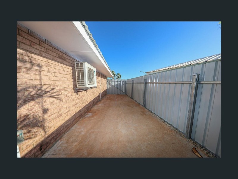 7 Forrest Close, Millars Well WA 6714