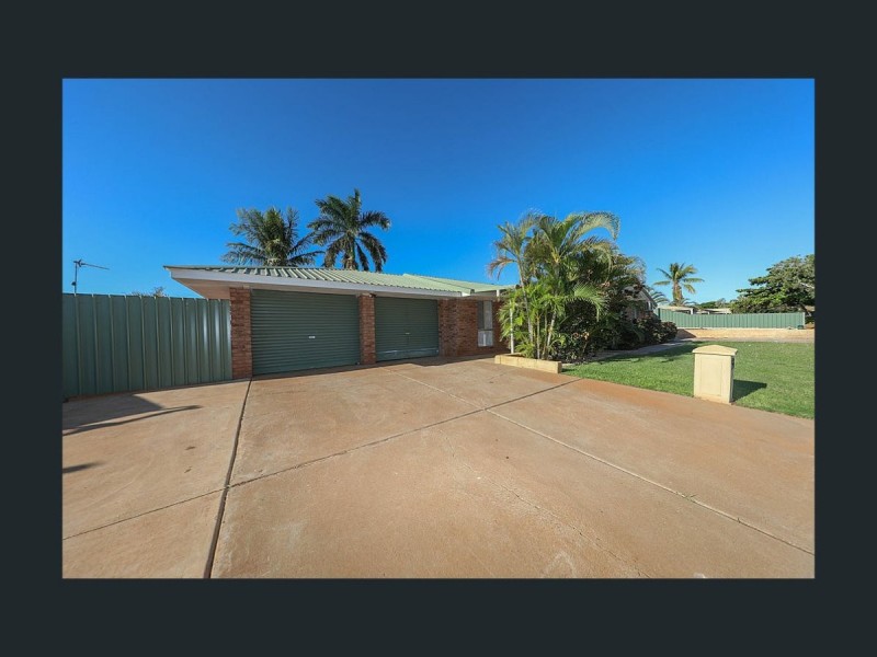 7 Forrest Close, Millars Well WA 6714