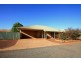 18a Lewis Drive, Millars Well WA 6714