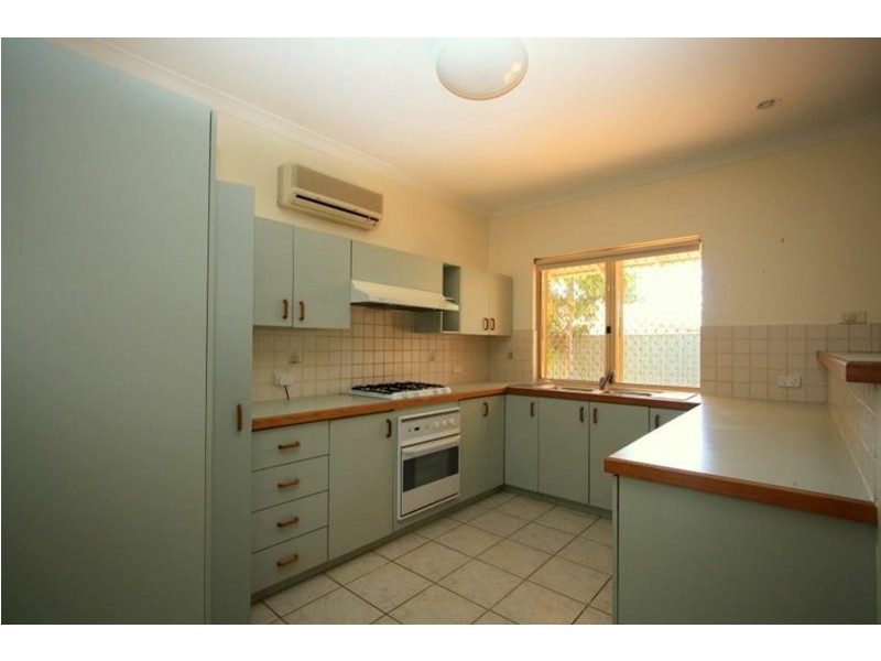 18a Lewis Drive, Millars Well WA 6714