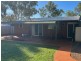 801 Kulai St, Tom Price WA 6751