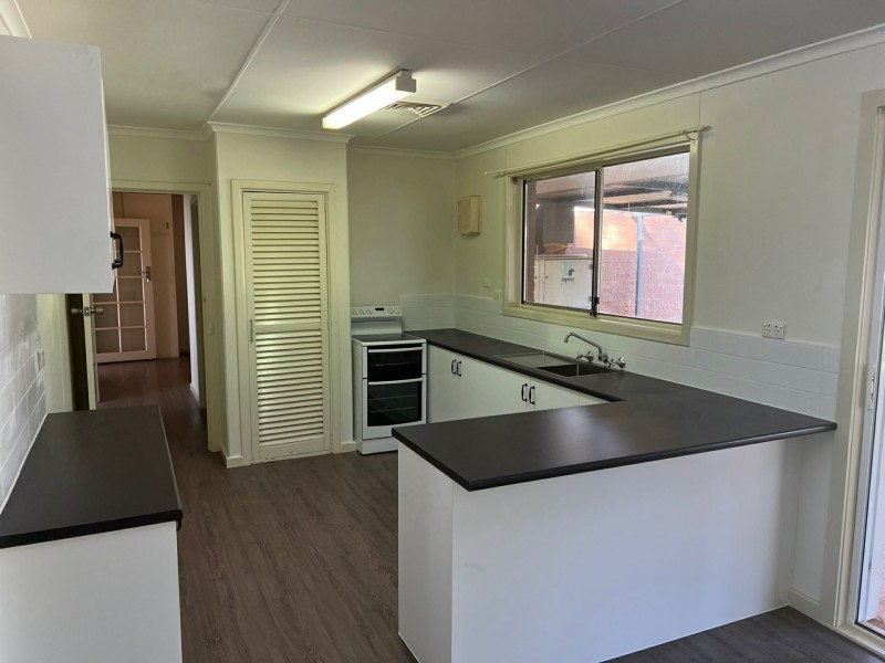 801 Kulai St, Tom Price WA 6751