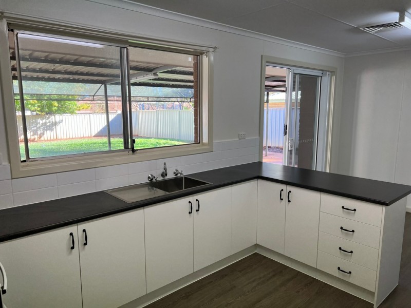 801 Kulai St, Tom Price WA 6751