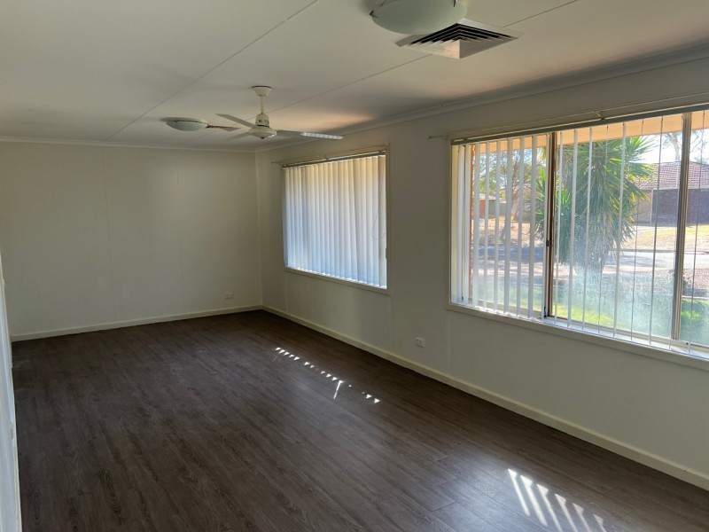801 Kulai St, Tom Price WA 6751