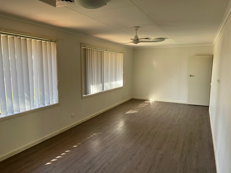 801 Kulai St, Tom Price WA 6751