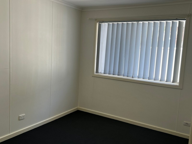 801 Kulai St, Tom Price WA 6751