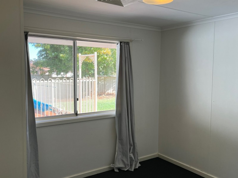 801 Kulai St, Tom Price WA 6751