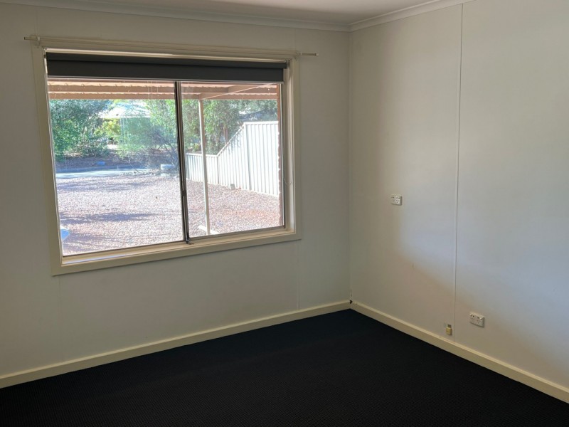 801 Kulai St, Tom Price WA 6751