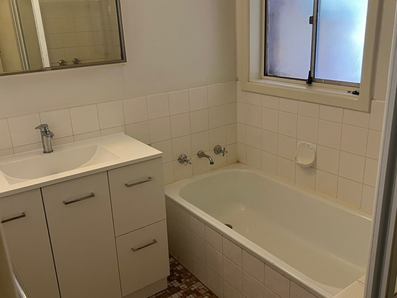 801 Kulai St, Tom Price WA 6751