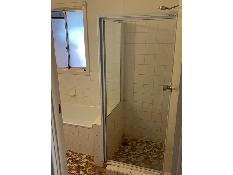 801 Kulai St, Tom Price WA 6751