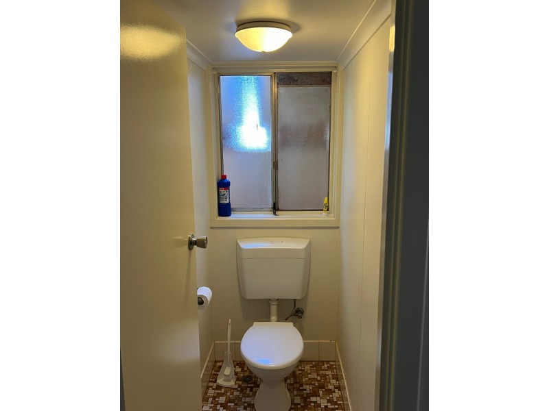 801 Kulai St, Tom Price WA 6751