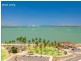 Unit 7/41 Hill Road, Dampier WA 6713