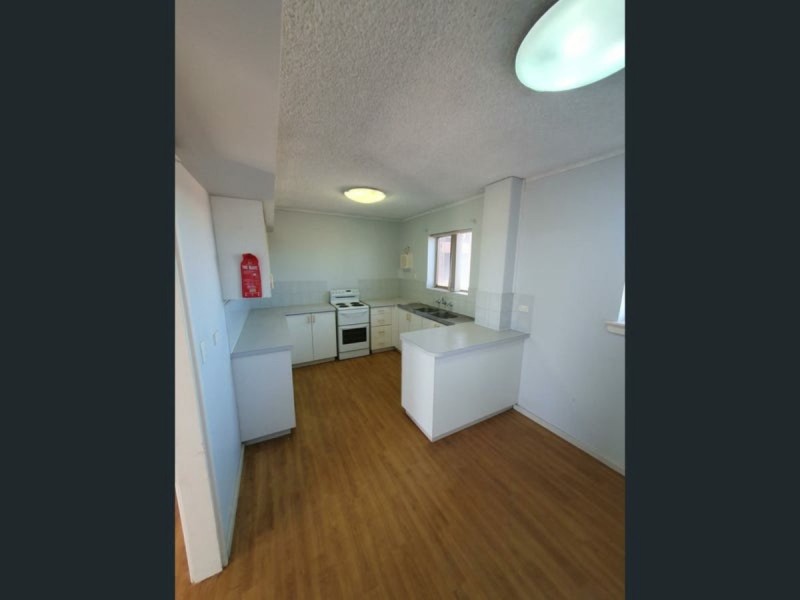 Unit 7/41 Hill Road, Dampier WA 6713