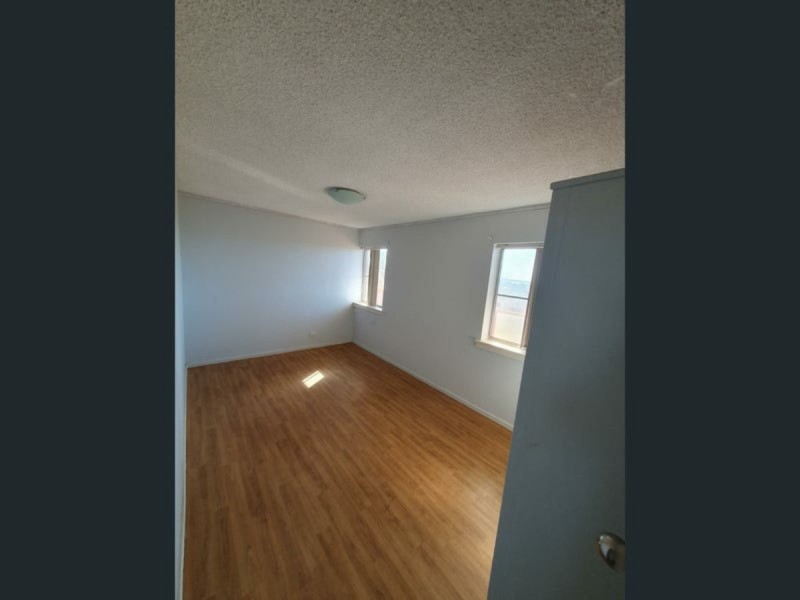 Unit 7/41 Hill Road, Dampier WA 6713