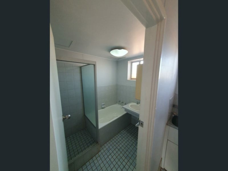 Unit 7/41 Hill Road, Dampier WA 6713