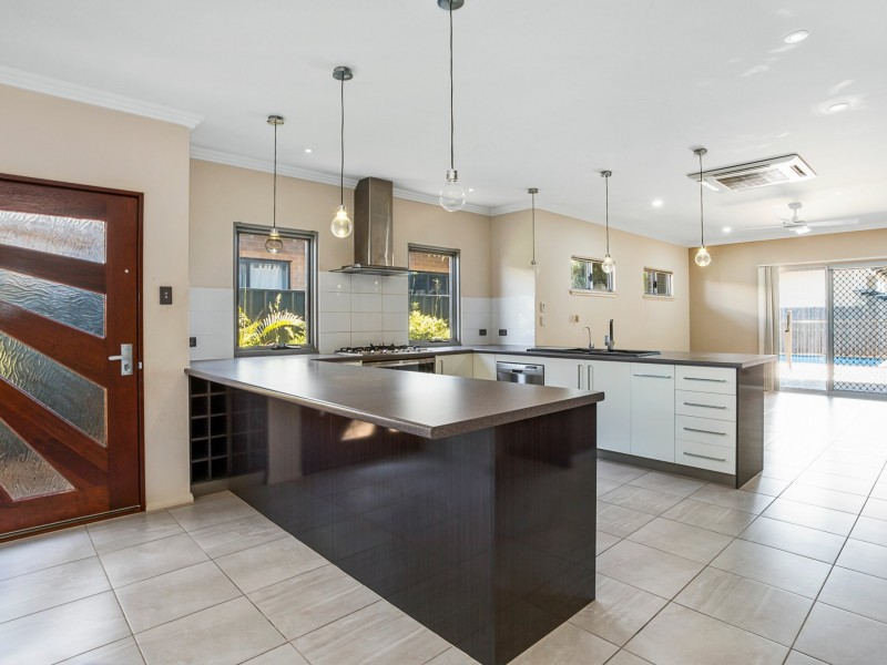 3 Bajamalu Drive, Baynton WA 6714