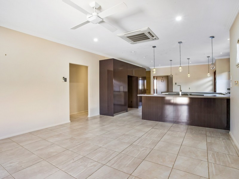 3 Bajamalu Drive, Baynton WA 6714