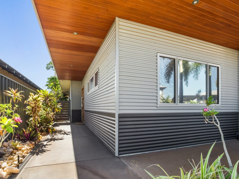 3 Bajamalu Drive, Baynton WA 6714