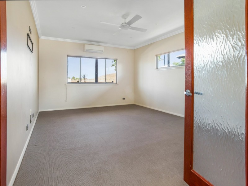 3 Bajamalu Drive, Baynton WA 6714