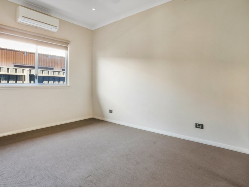 3 Bajamalu Drive, Baynton WA 6714