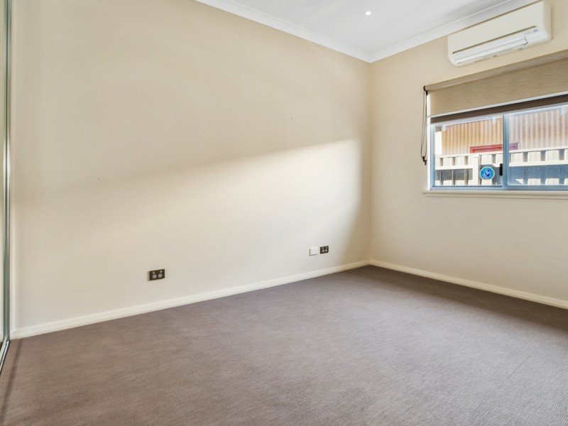 3 Bajamalu Drive, Baynton WA 6714