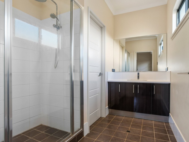 3 Bajamalu Drive, Baynton WA 6714